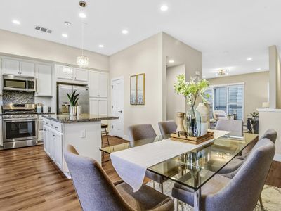 1758 Hazelnut Ln, Milpitas, CA, 95035