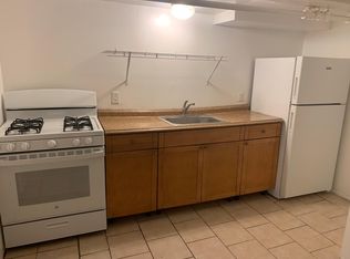 117 Monroe Ave FLOOR 1, Staten Island, NY