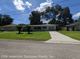 6156 E Banner Ln, Inverness, FL 34452