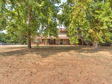 2509 Old Farm Ln, Edmond, OK 73013 | Zillow