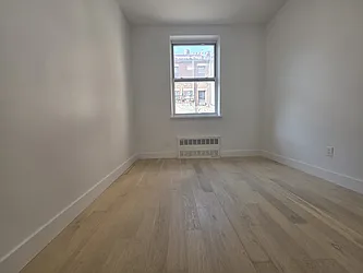 342 West 88th Street, #B