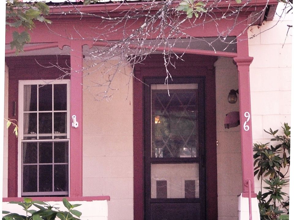 1st image of 96 South St