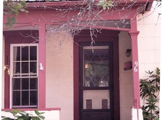 96 South St, Ballston Spa, NY