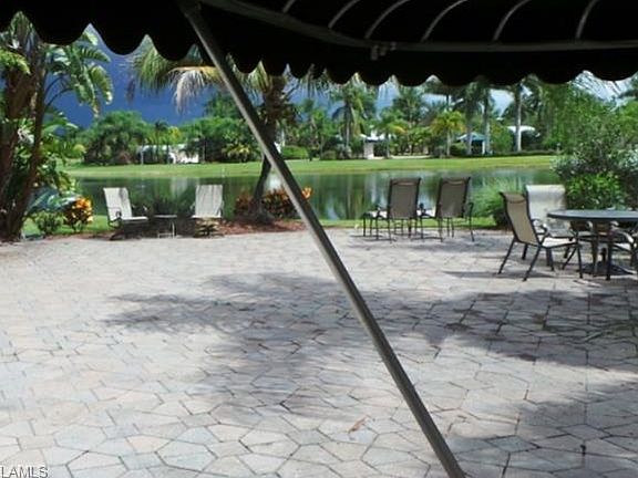 5th image of 3059 Gray Eagle Pkwy