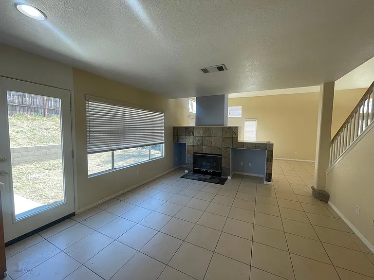 30388 Savannah Oaks Dr — Photo 10