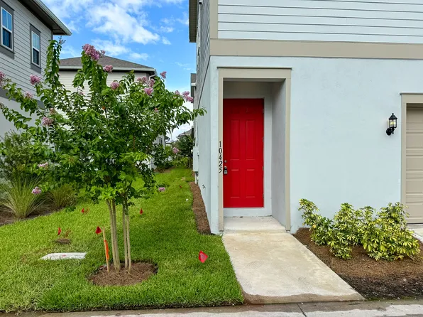 10425 Marconi Ave, Orlando, FL 32827