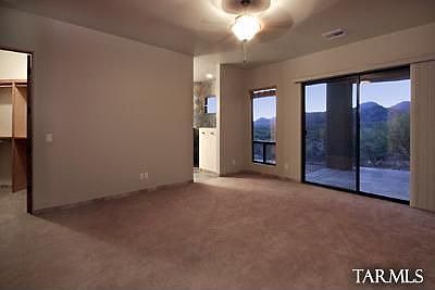 2nd image of 4394 W Butterfly Mountain Dr