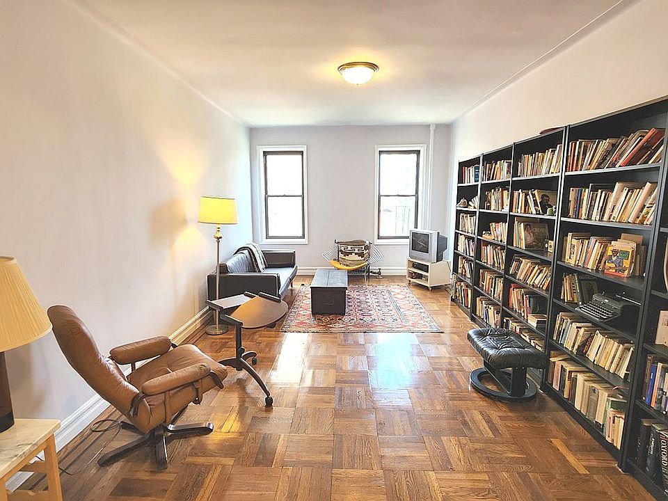 1st image of 766 Brady Ave APT 536