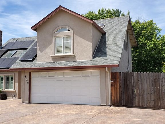4th image of 5746 Mesa Verde Cir