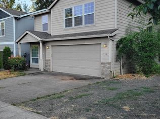 15551 SE Tidwells Way, Milwaukie, OR