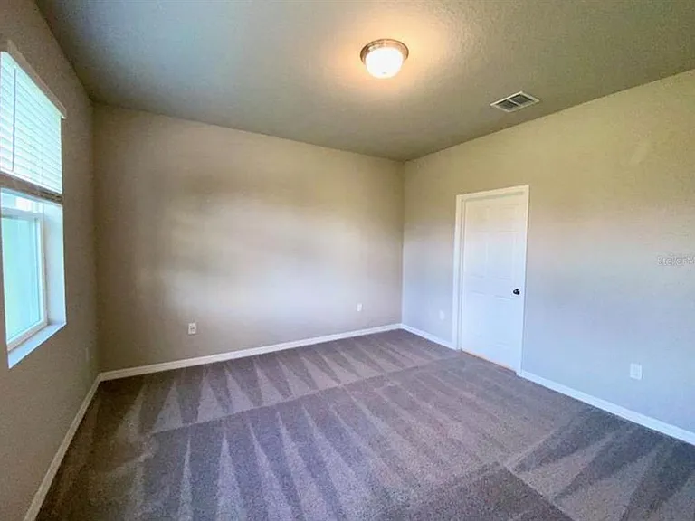 2333 Mystic Maze Ln — Photo 7