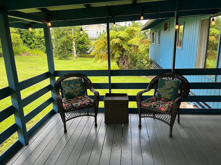 17-276 Meaulu St — Photo 36