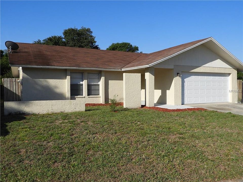1st image of 10808 Airview Dr