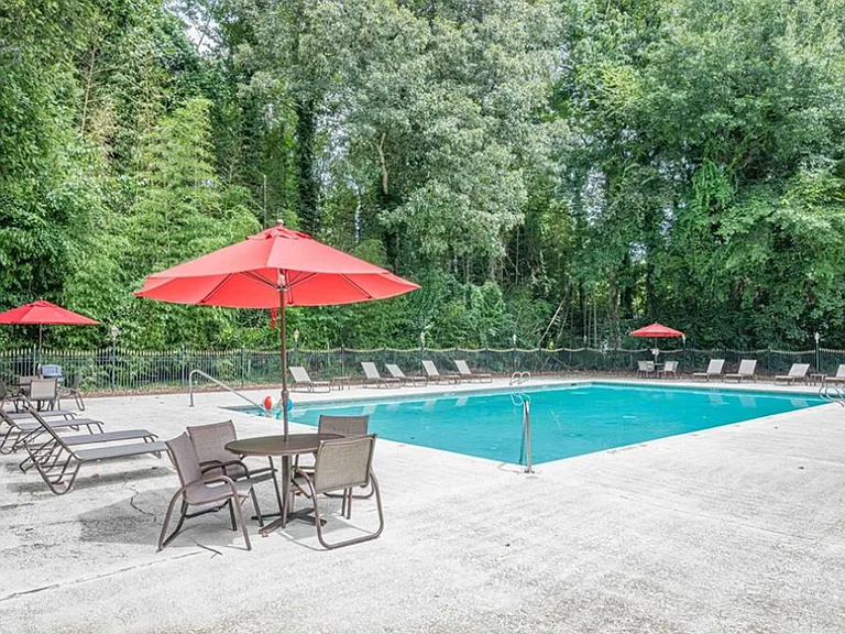 1118 Pine Heights Dr NE #213 — Photo 22