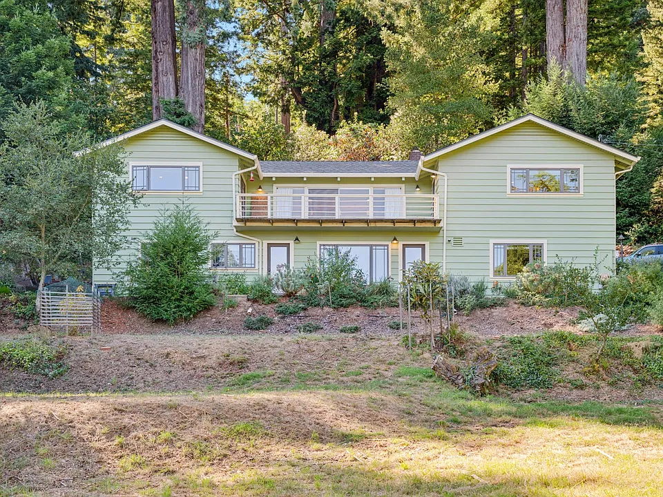 900 Espinosa Rd