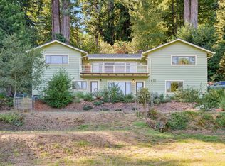 900 Espinosa Rd, Woodside, CA 94062