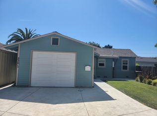 230-230 1/2 Riker Ter #4FB8A5B8D, Salinas, CA 93901