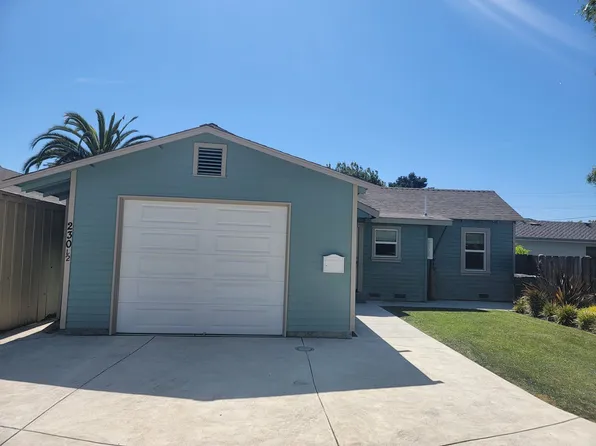 230-230 1/2 Riker Terrace, Salinas, CA 93901, 230-230 1/2 Riker Ter #4fb8a5b8d, Salinas, CA 93901