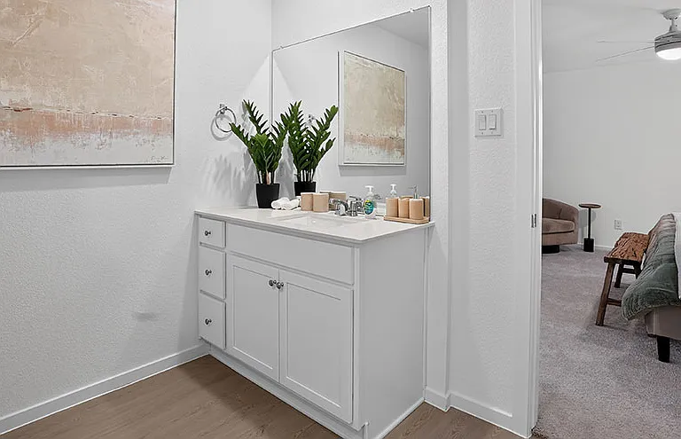 Haven at Harrington Trails Rental Homes — Photo 8