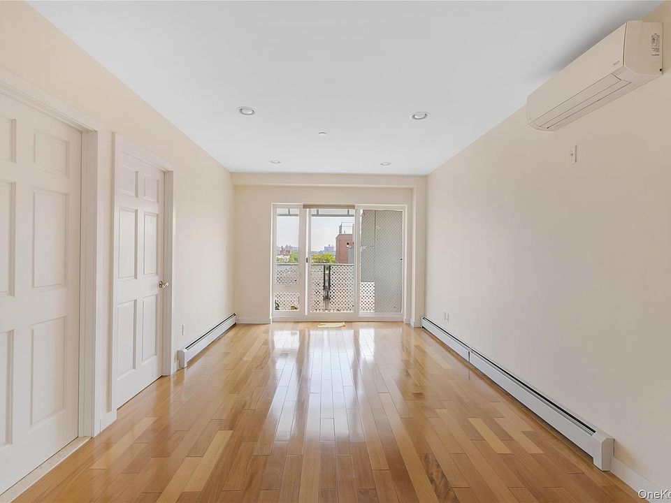 1st image of 26 Avenue P #7C