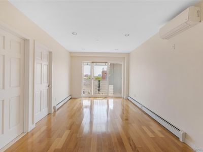 26 Avenue P #7C, Brooklyn, NY, 11204
