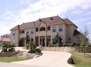 29 Lochleven, Richardson, TX 75082