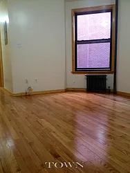 Rented by Town Residential