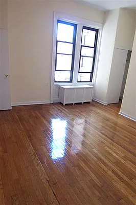 Rented by Susan Finkel, LREB | media 18