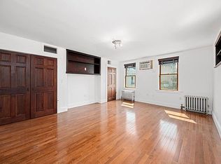 509 Lorimer St FLOOR 3, Brooklyn, NY 11211