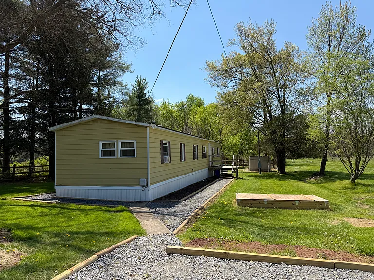 8730 Carlisle Rd — Photo 1