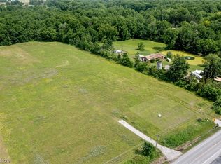 83 State Rte, Grafton, OH 44044