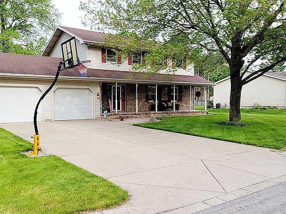2nd image of 57100 Lone Oak Ct