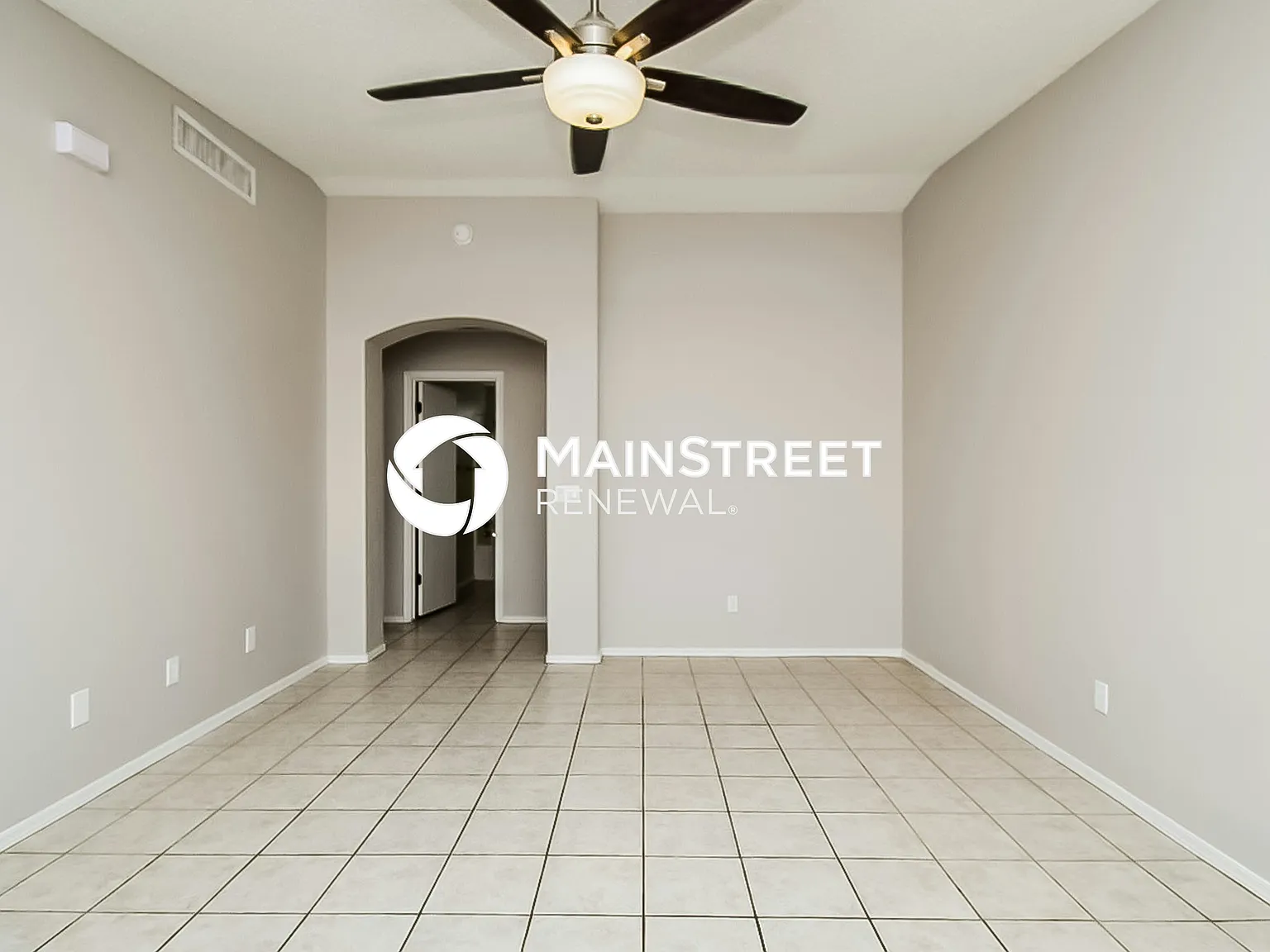 3546 W Ethan Crossing Ln — Photo 3