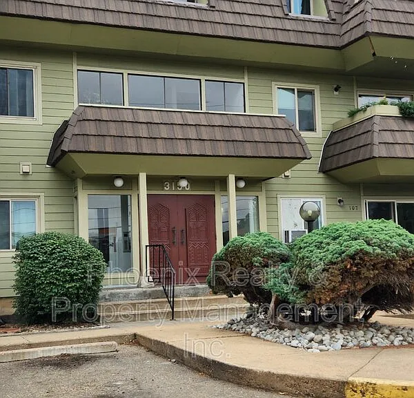 3150 Iris Ave #F309 — Photo 2