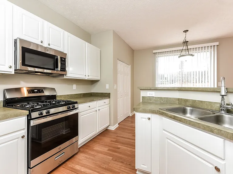 118 Silver Mine Trl — Photo 9