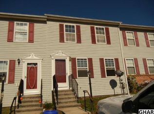 20 Red Barberry Dr, Etters, PA 17319