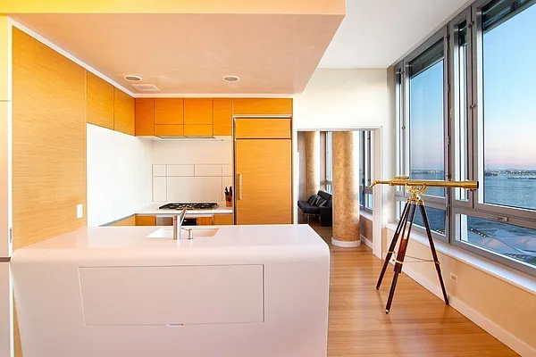 Rented by AA Management | media 9