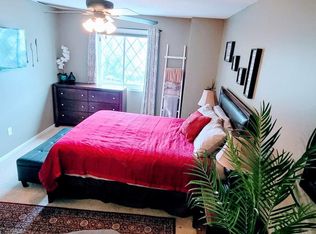 15837 Griffon Path, Saint Paul, MN 55124