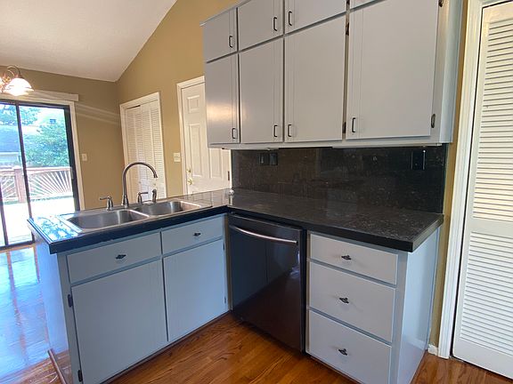 3rd image of 130 Sun Moss Ct #1