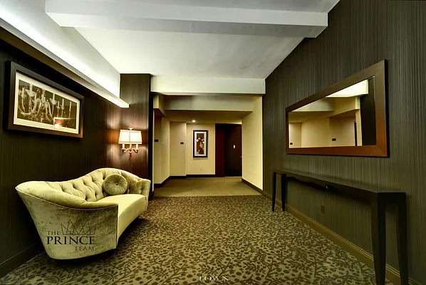 Rented by Town Residential | media 27