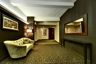 Rented by Town Residential