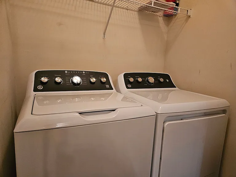 45 Sycamore Ave #226 — Photo 9