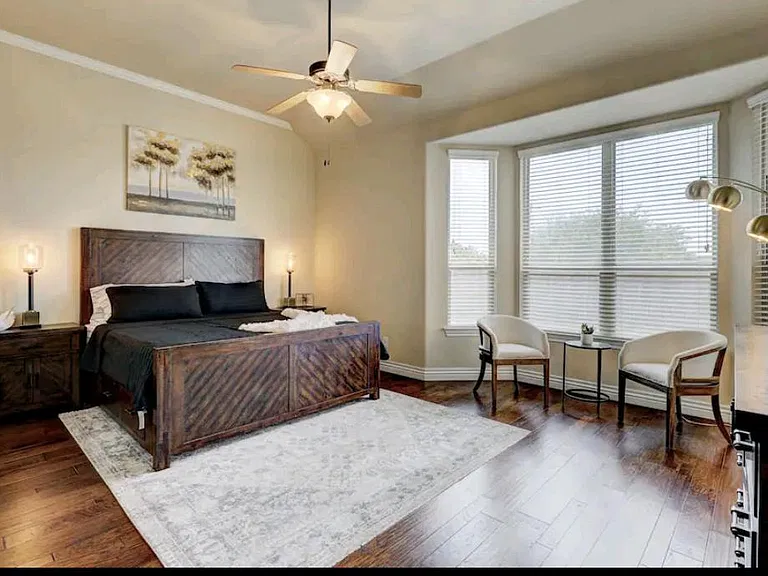 1524 Cordgrass Ct — Photo 24