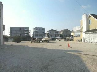 129 Meadow View Ln, Avalon, NJ 08202