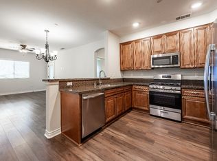 Santa Barbara Luxury Apartment Homes, Rialto, CA 92376