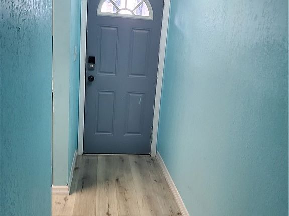 5th image of 1055 Palm Ave APT 214