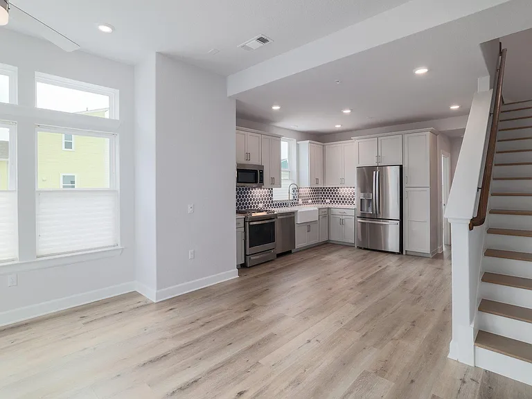 4207 Taniguchi St — Photo 14