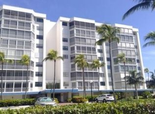 8401 Estero Blvd APT 307, Fort Myers Beach, FL 33931