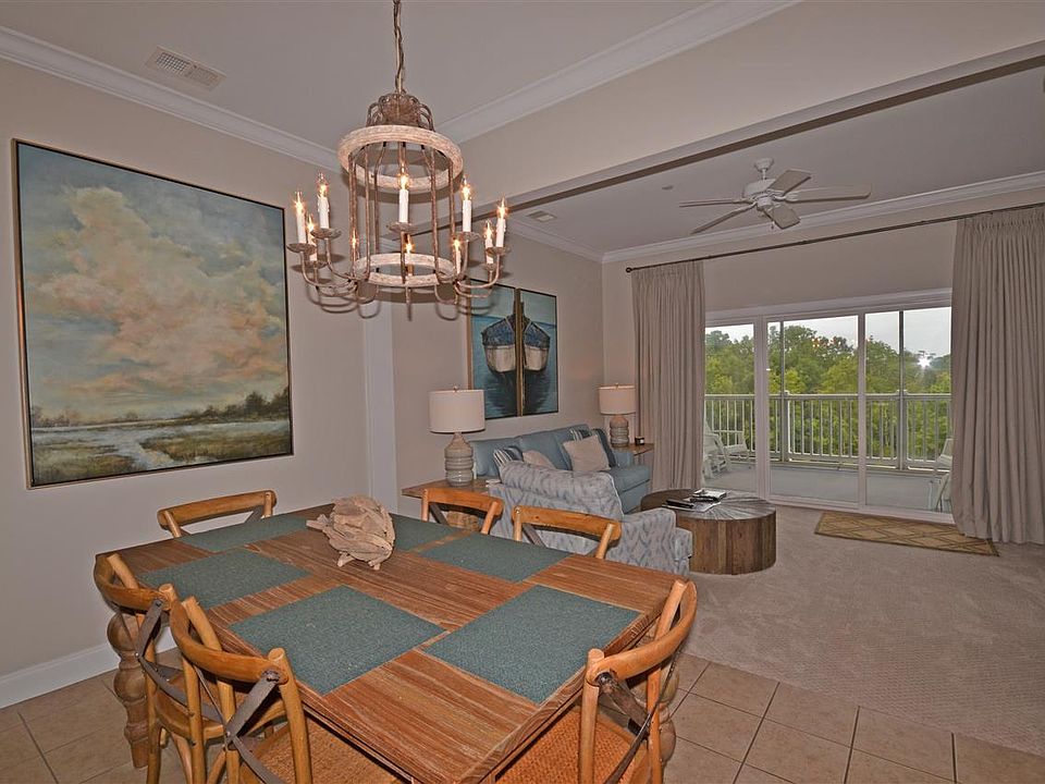 14300 Ocean Hwy 303, Pawleys Island, SC 29585 Zillow