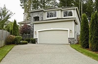 1st image of 2811 257th Pl SE